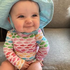 Today’s the day to buy something amazing!!!